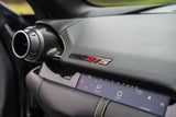 [DIRECT IMPORT] 2023 Ferrari 812 GTS Black Convertible Coupe Sports Car 6.5L V12 F1 DCT - Malaysia Ferrari Car for Sale