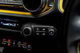 [DIRECT IMPORT] 2023 Ferrari 812 GTS Black Convertible Coupe Sports Car 6.5L V12 F1 DCT - Malaysia Ferrari Car for Sale