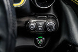 [DIRECT IMPORT] 2023 Ferrari 812 GTS Black Convertible Coupe Sports Car 6.5L V12 F1 DCT - Malaysia Ferrari Car for Sale