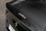 [DIRECT IMPORT] 2023 Ferrari 812 GTS Black Convertible Coupe Sports Car 6.5L V12 F1 DCT - Malaysia Ferrari Car for Sale