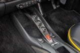 [DIRECT IMPORT] 2023 Ferrari 812 GTS Black Convertible Coupe Sports Car 6.5L V12 F1 DCT - Malaysia Ferrari Car for Sale