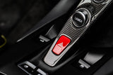[DIRECT IMPORT] 2023 Ferrari 812 GTS Black Convertible Coupe Sports Car 6.5L V12 F1 DCT - Malaysia Ferrari Car for Sale