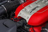 [DIRECT IMPORT] 2023 Ferrari 812 GTS Black Convertible Coupe Sports Car 6.5L V12 F1 DCT - Malaysia Ferrari Car for Sale