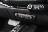 [DIRECT IMPORT] 2023 Ferrari 812 GTS Black Convertible Coupe Sports Car 6.5L V12 F1 DCT - Malaysia Ferrari Car for Sale