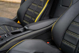 [DIRECT IMPORT] 2023 Ferrari 812 GTS Black Convertible Coupe Sports Car 6.5L V12 F1 DCT - Malaysia Ferrari Car for Sale
