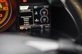 [DIRECT IMPORT] 2023 Ferrari 812 GTS Black Convertible Coupe Sports Car 6.5L V12 F1 DCT - Malaysia Ferrari Car for Sale