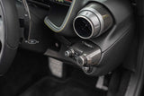 [DIRECT IMPORT] 2023 Ferrari 812 GTS Black Convertible Coupe Sports Car 6.5L V12 F1 DCT - Malaysia Ferrari Car for Sale