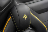 [DIRECT IMPORT] 2023 Ferrari 812 GTS Black Convertible Coupe Sports Car 6.5L V12 F1 DCT - Malaysia Ferrari Car for Sale