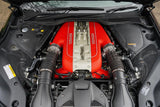 [DIRECT IMPORT] 2023 Ferrari 812 GTS Black Convertible Coupe Sports Car 6.5L V12 F1 DCT - Malaysia Ferrari Car for Sale