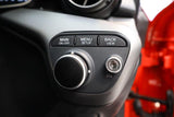 [DIRECT IMPORT] 2023 Ferrari F12 Berlinetta Red Coupe Sports Car with 2 Seats 6.3L V12 F1 DCT - Malaysia Ferrari Car for Sale Promotion