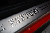 [DIRECT IMPORT] 2023 Ferrari F12 Berlinetta Red Coupe Sports Car with 2 Seats 6.3L V12 F1 DCT - Malaysia Ferrari Car for Sale Promotion