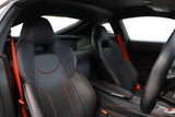 [DIRECT IMPORT] 2023 Ferrari F12 Berlinetta Red Coupe Sports Car with 2 Seats 6.3L V12 F1 DCT - Malaysia Ferrari Car for Sale Promotion