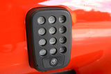 [DIRECT IMPORT] 2023 Ferrari F12 Berlinetta Red Coupe Sports Car with 2 Seats 6.3L V12 F1 DCT - Malaysia Ferrari Car for Sale Promotion