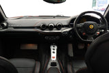 [DIRECT IMPORT] 2023 Ferrari F12 Berlinetta Red Coupe Sports Car with 2 Seats 6.3L V12 F1 DCT - Malaysia Ferrari Car for Sale Promotion