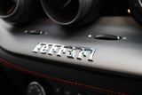[DIRECT IMPORT] 2023 Ferrari F12 Berlinetta Red Coupe Sports Car with 2 Seats 6.3L V12 F1 DCT - Malaysia Ferrari Car for Sale Promotion
