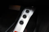 [DIRECT IMPORT] 2023 Ferrari F12 Berlinetta Red Coupe Sports Car with 2 Seats 6.3L V12 F1 DCT - Malaysia Ferrari Car for Sale Promotion