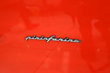 [DIRECT IMPORT] 2023 Ferrari F12 Berlinetta Red Coupe Sports Car with 2 Seats 6.3L V12 F1 DCT - Malaysia Ferrari Car for Sale Promotion