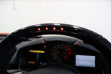 [DIRECT IMPORT] 2023 Ferrari F12 Berlinetta Red Coupe Sports Car with 2 Seats 6.3L V12 F1 DCT - Malaysia Ferrari Car for Sale Promotion