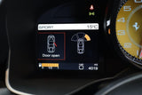 [DIRECT IMPORT] 2023 Ferrari F12 Berlinetta Red Coupe Sports Car with 2 Seats 6.3L V12 F1 DCT - Malaysia Ferrari Car for Sale Promotion