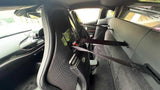 [DIRECT IMPORT] 2023 Ferrari F8 Tributo Red Coupe Sports Car 3.9T V8 F1 DCT - Malaysia Ferrari Car for Sale