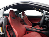 [DIRECT IMPORT] 2023 Ferrari Portofino M Grey Convertible Coupe Sports Car with 4 Seats 3.8T V8 F1 DCT - Malaysia Ferrari Car for Sale