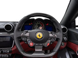[DIRECT IMPORT] 2023 Ferrari Portofino M Grey Convertible Coupe Sports Car with 4 Seats 3.8T V8 F1 DCT - Malaysia Ferrari Car for Sale