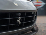 [DIRECT IMPORT] 2023 Ferrari Portofino M Grey Convertible Coupe Sports Car with 4 Seats 3.8T V8 F1 DCT - Malaysia Ferrari Car for Sale