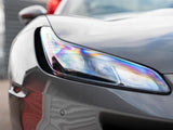 [DIRECT IMPORT] 2023 Ferrari Portofino M Grey Convertible Coupe Sports Car with 4 Seats 3.8T V8 F1 DCT - Malaysia Ferrari Car for Sale