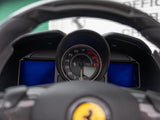 [DIRECT IMPORT] 2023 Ferrari Portofino M Grey Convertible Coupe Sports Car with 4 Seats 3.8T V8 F1 DCT - Malaysia Ferrari Car for Sale