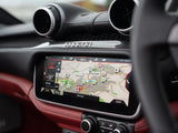[DIRECT IMPORT] 2023 Ferrari Portofino M Grey Convertible Coupe Sports Car with 4 Seats 3.8T V8 F1 DCT - Malaysia Ferrari Car for Sale