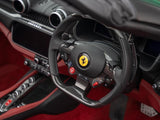[DIRECT IMPORT] 2023 Ferrari Portofino M Grey Convertible Coupe Sports Car with 4 Seats 3.8T V8 F1 DCT - Malaysia Ferrari Car for Sale