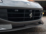 [DIRECT IMPORT] 2023 Ferrari Portofino M Grey Convertible Coupe Sports Car with 4 Seats 3.8T V8 F1 DCT - Malaysia Ferrari Car for Sale