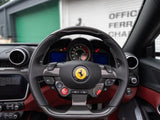[DIRECT IMPORT] 2023 Ferrari Portofino M Grey Convertible Coupe Sports Car with 4 Seats 3.8T V8 F1 DCT - Malaysia Ferrari Car for Sale