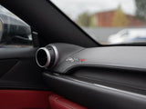 [DIRECT IMPORT] 2023 Ferrari Portofino M Grey Convertible Coupe Sports Car with 4 Seats 3.8T V8 F1 DCT - Malaysia Ferrari Car for Sale