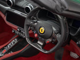 [DIRECT IMPORT] 2023 Ferrari Portofino M Grey Convertible Coupe Sports Car with 4 Seats 3.8T V8 F1 DCT - Malaysia Ferrari Car for Sale