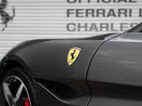 [DIRECT IMPORT] 2023 Ferrari Portofino M Grey Convertible Coupe Sports Car with 4 Seats 3.8T V8 F1 DCT - Malaysia Ferrari Car for Sale