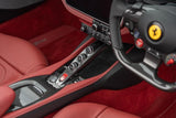 [DIRECT IMPORT] 2023 Ferrari Portofino M Grey Convertible Coupe Sports Car with 4 Seats 3.8T V8 F1 DCT - Malaysia Ferrari Car for Sale