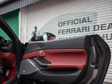 [DIRECT IMPORT] 2023 Ferrari Portofino M Grey Convertible Coupe Sports Car with 4 Seats 3.8T V8 F1 DCT - Malaysia Ferrari Car for Sale
