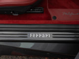 [DIRECT IMPORT] 2023 Ferrari Portofino M Grey Convertible Coupe Sports Car with 4 Seats 3.8T V8 F1 DCT - Malaysia Ferrari Car for Sale