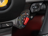[DIRECT IMPORT] 2023 Ferrari Portofino M Grey Convertible Coupe Sports Car with 4 Seats 3.8T V8 F1 DCT - Malaysia Ferrari Car for Sale