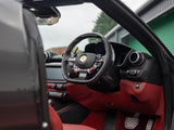 [DIRECT IMPORT] 2023 Ferrari Portofino M Grey Convertible Coupe Sports Car with 4 Seats 3.8T V8 F1 DCT - Malaysia Ferrari Car for Sale