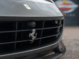 [DIRECT IMPORT] 2023 Ferrari Portofino M Grey Convertible Coupe Sports Car with 4 Seats 3.8T V8 F1 DCT - Malaysia Ferrari Car for Sale