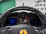[DIRECT IMPORT] 2023 Ferrari Portofino M Grey Convertible Coupe Sports Car with 4 Seats 3.8T V8 F1 DCT - Malaysia Ferrari Car for Sale