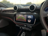 [DIRECT IMPORT] 2023 Ferrari Portofino M Red Convertible Coupe Sports Car with 4 Seats 3.8T V8 F1 DCT - Malaysia Ferrari Car for Sale