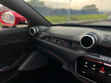 [DIRECT IMPORT] 2023 Ferrari Portofino M Red Convertible Coupe Sports Car with 4 Seats 3.8T V8 F1 DCT - Malaysia Ferrari Car for Sale