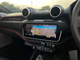[DIRECT IMPORT] 2023 Ferrari Portofino M Red Convertible Coupe Sports Car with 4 Seats 3.8T V8 F1 DCT - Malaysia Ferrari Car for Sale