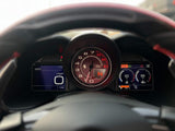 [DIRECT IMPORT] 2023 Ferrari Portofino M Red Convertible Coupe Sports Car with 4 Seats 3.8T V8 F1 DCT - Malaysia Ferrari Car for Sale