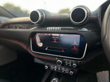 [DIRECT IMPORT] 2023 Ferrari Portofino M Red Convertible Coupe Sports Car with 4 Seats 3.8T V8 F1 DCT - Malaysia Ferrari Car for Sale