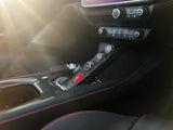 [DIRECT IMPORT] 2023 Ferrari Portofino M Red Convertible Coupe Sports Car with 4 Seats 3.8T V8 F1 DCT - Malaysia Ferrari Car for Sale