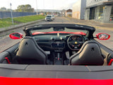 [DIRECT IMPORT] 2023 Ferrari Portofino M Red Convertible Coupe Sports Car with 4 Seats 3.8T V8 F1 DCT - Malaysia Ferrari Car for Sale